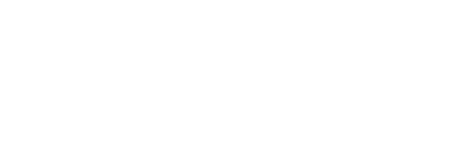 Choho Corporation - Toward the future with trust